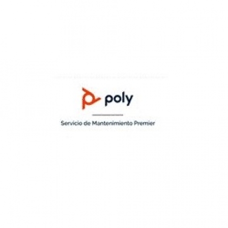 POLY 487P-85830-112 