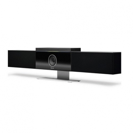 POLY7200-85830-101