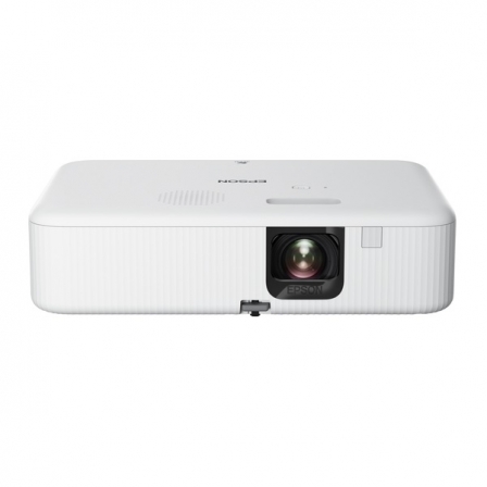 EPSONV11HA85040
