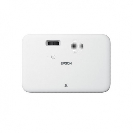 EPSONV11HA85040