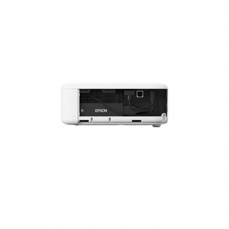 EPSONV11HA85040