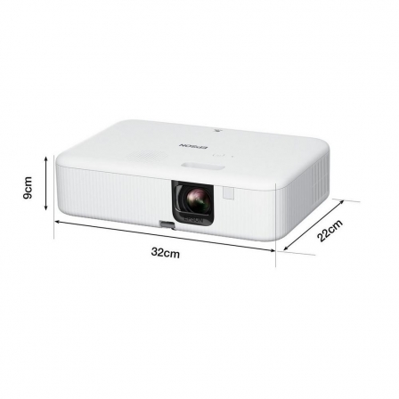 EPSONV11HA85040