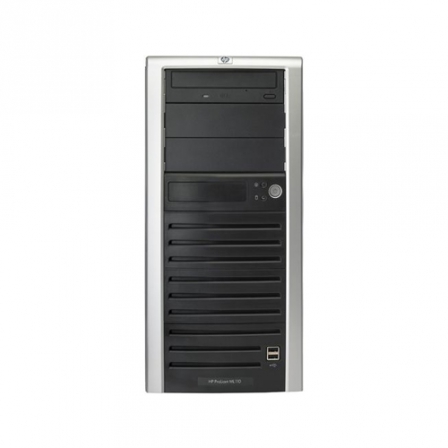 HP470063-198