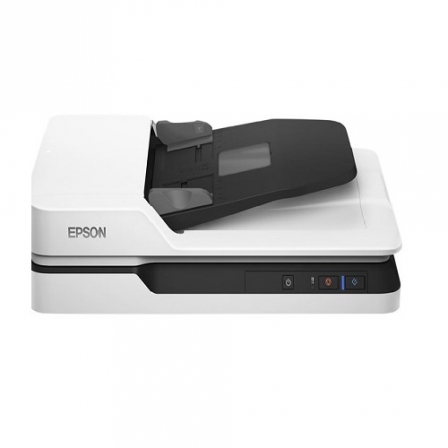 EPSONB11B239401