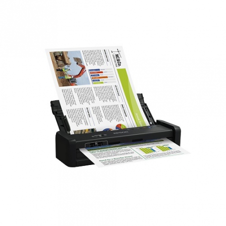 EPSONB11B242401