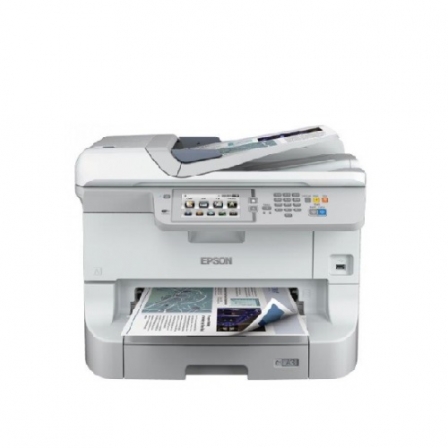 EPSON C11CD44301