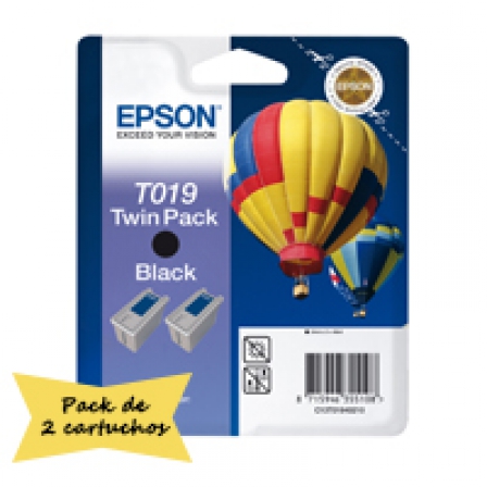 EPSONC13T01940210