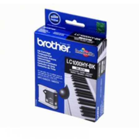 BROTHERLC1000HY-BK