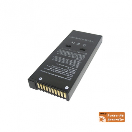 TOSHIBAPA3107U-1BRS
