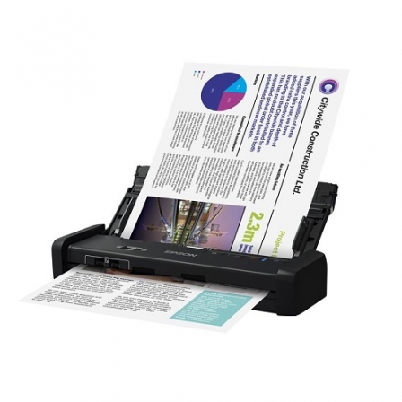 EPSONB11B2414011