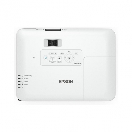 EPSONV11H796040