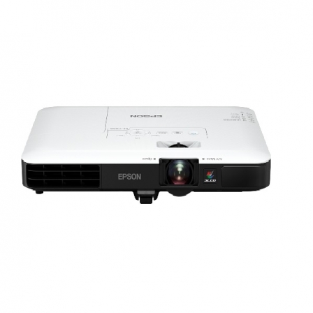 EPSONV11H795040