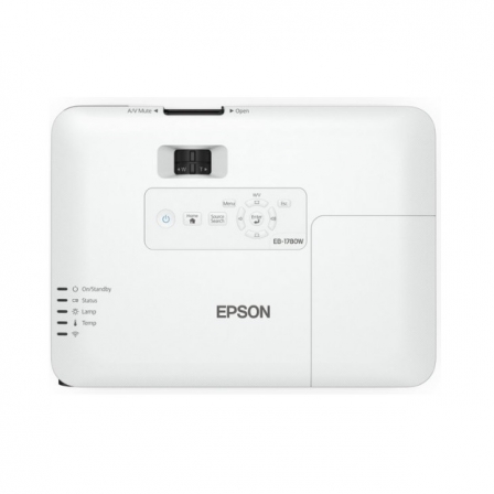 EPSONV11H795040