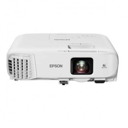 EPSONV11H988040