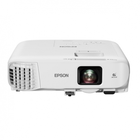 EPSONP/N: V11H981040