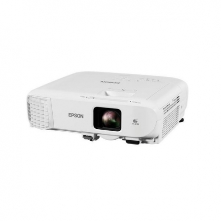 EPSONP/N: V11H981040