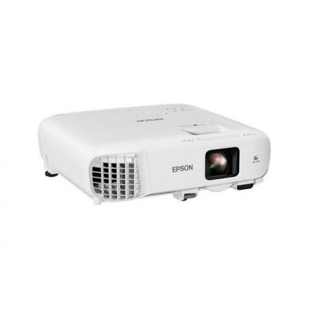 EPSONP/N: V11H981040