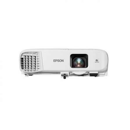 EPSONP/N: V11H981040