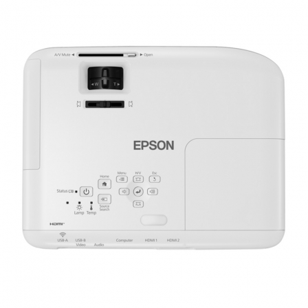 EPSONV11H974040