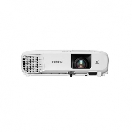 EPSONP/N: V11H983040