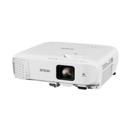 EPSONP/N: V11H983040
