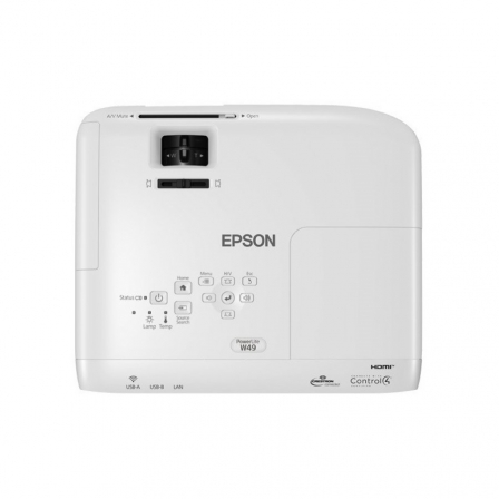 EPSONP/N: V11H983040