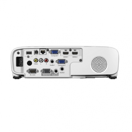 EPSONP/N: V11H983040