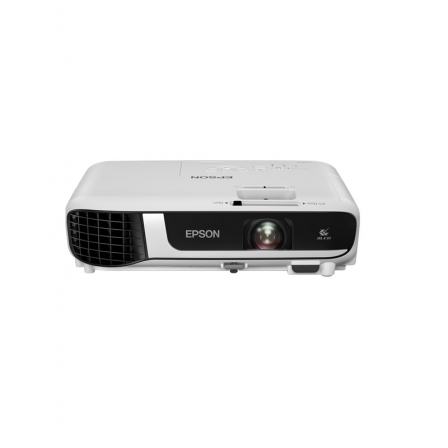 EPSONV11H977040