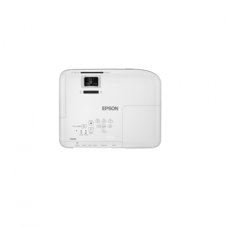 EPSONV11H977040