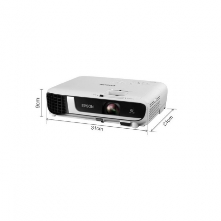 EPSONV11H977040
