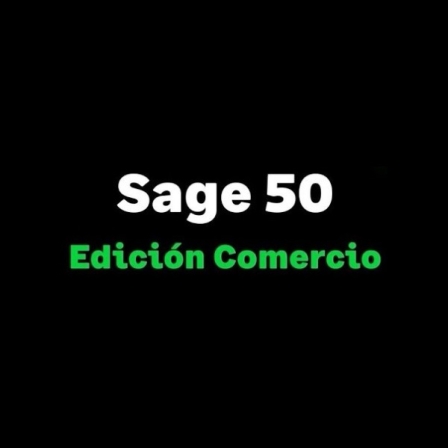 SAGE