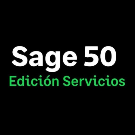 SAGE