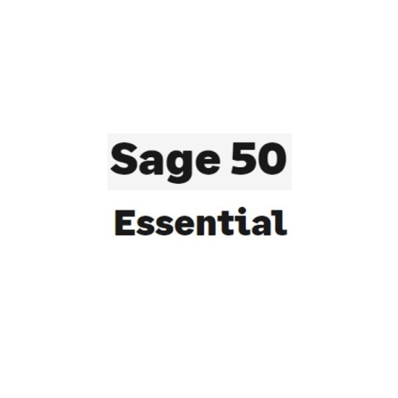 SAGE