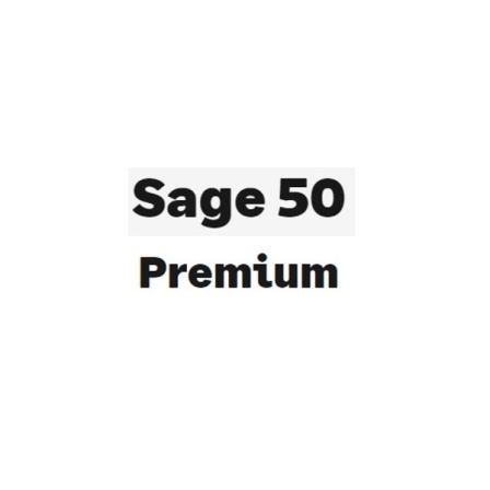 SAGE