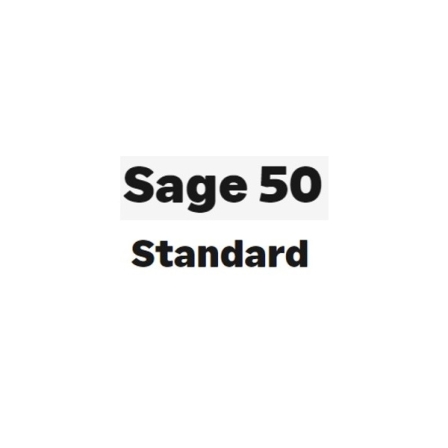 SAGE