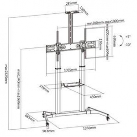 TRAULUXSMMI-ROST-VC