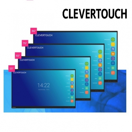 CLEVERTOUCHTS1541225-2