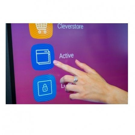 CLEVERTOUCHTS1541226-2H