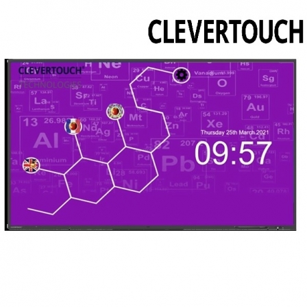 CLEVERTOUCHTS1541232-2H