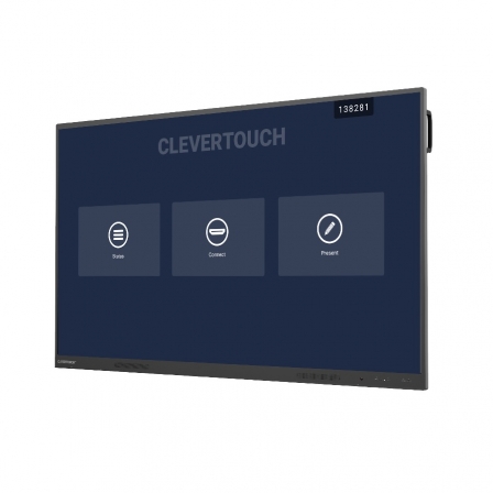 CLEVERTOUCHTS1541230-2EXND