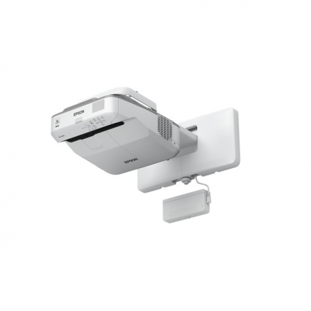 EPSONV11H740040