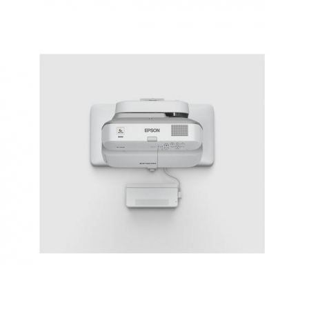 EPSONV11H740040