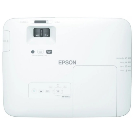 EPSONP/N: V11H871040