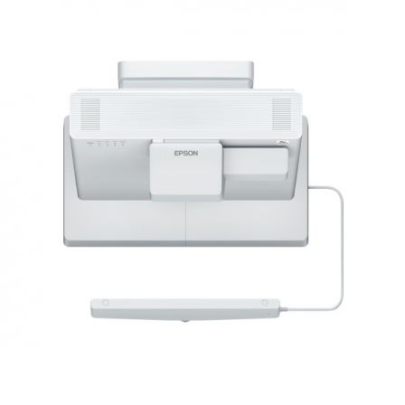 EPSONV11H919040