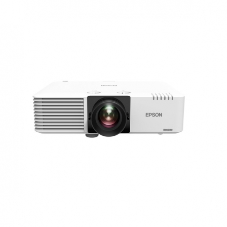 EPSONV11HA26040