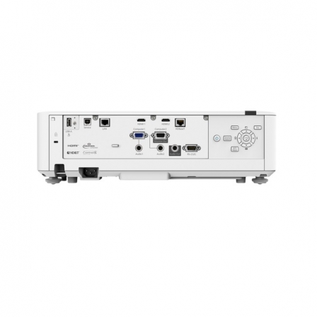 EPSONV11HA44040