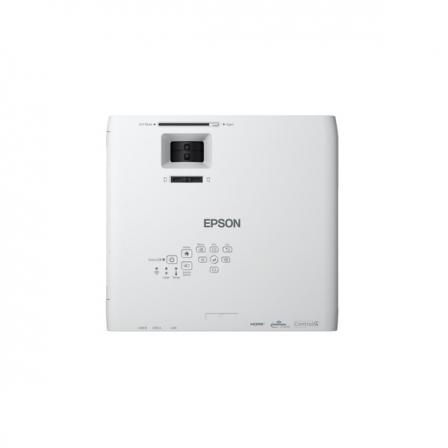 EPSONV11HA70080