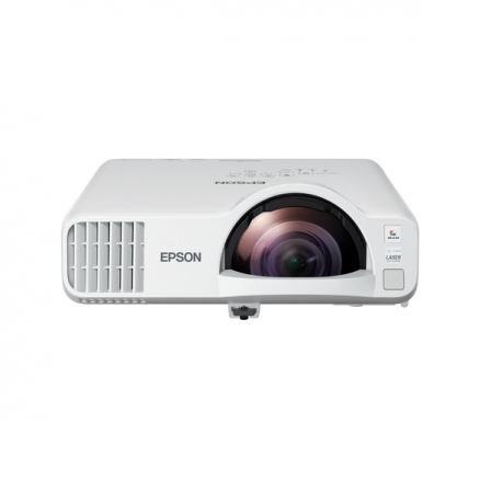 EPSONV11HA75080