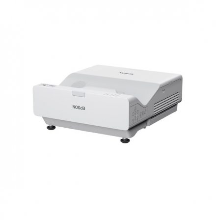 EPSONV11HA79080