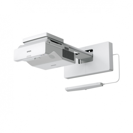 EPSONV11HA80080